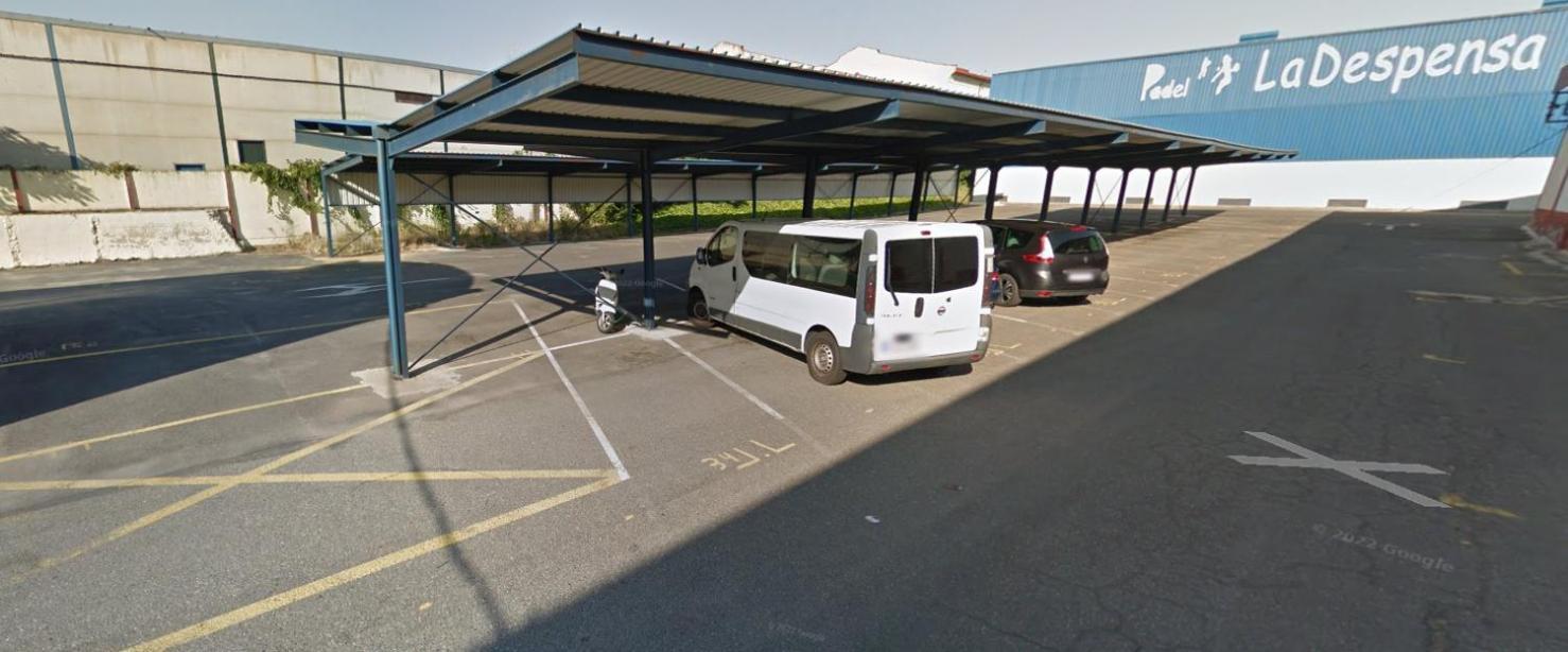 Hostal La Despensa De Extremadura بلاسينثيا المظهر الخارجي الصورة