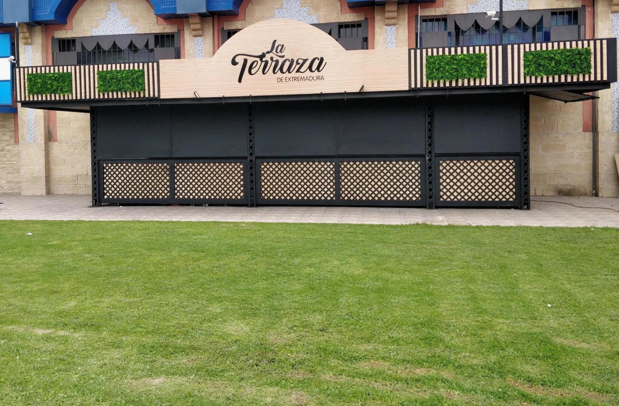 Hostal La Despensa De Extremadura بلاسينثيا المظهر الخارجي الصورة